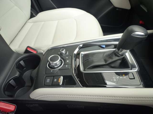 Mazda Cx 5 Xd Lパッケージ マツダ中古車検索サイト Mazda U Car Search