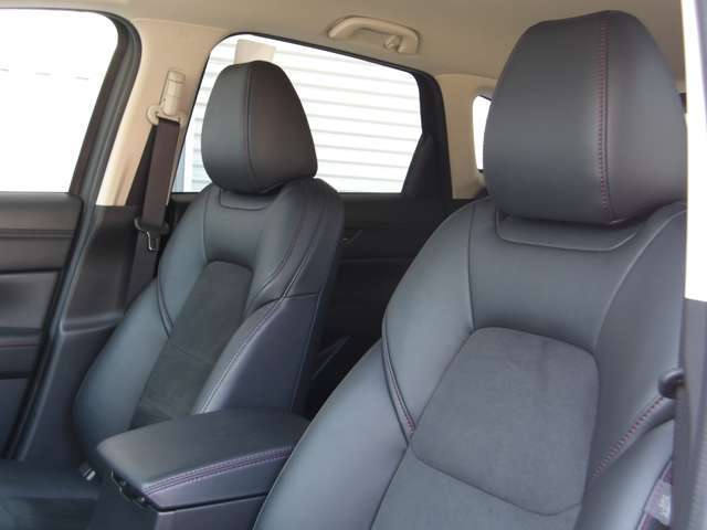 MAZDA】CX-5 XDブラックトーンED｜マツダ中古車検索サイト「Mazda U