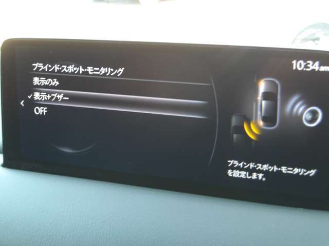 確認用57番 フロントフォーク ゴールド ライブディオ ZX - バイク