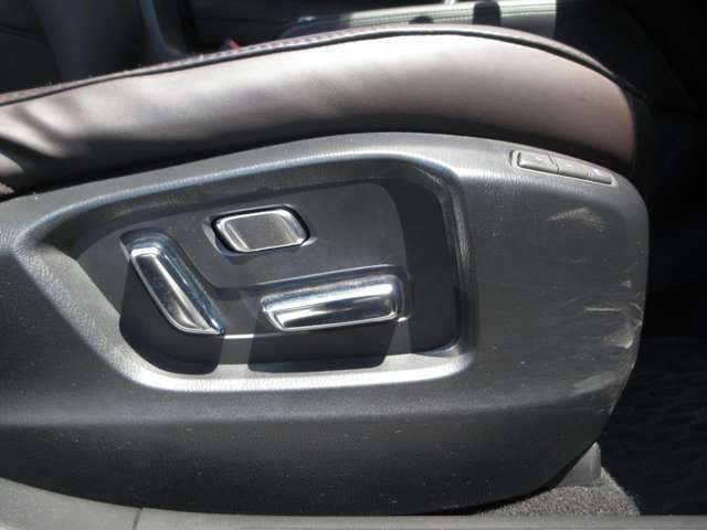 MAZDA】CX-5 DT XDエクスクルーシブ モード｜マツダ中古車検索サイト