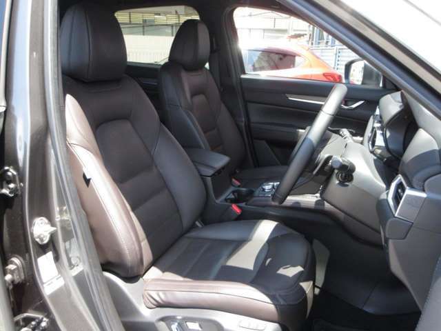 MAZDA】CX-5 DT XDエクスクルーシブ モード｜マツダ中古車検索サイト