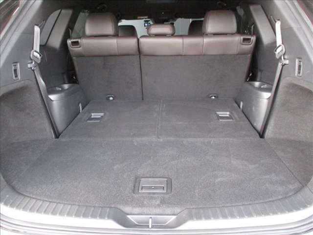 Mazda Cx 8 Xd Lパッケージ マツダ中古車検索サイト Mazda U Car Search