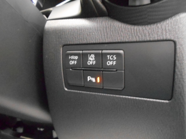 Mazda Cx 3 sプロアクティブ マツダ中古車検索サイト Mazda U Car Search