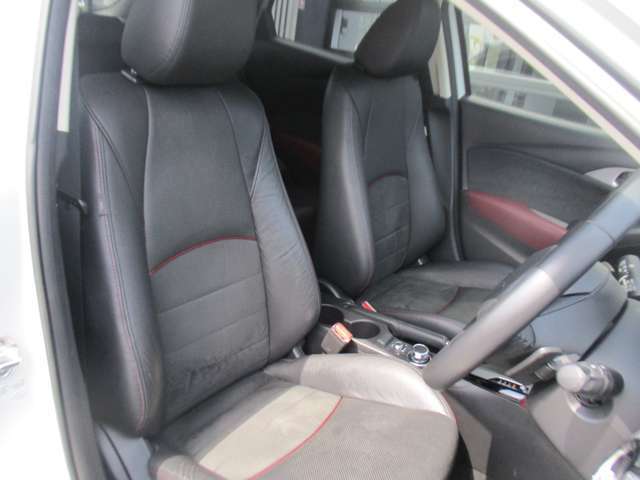 Mazda Cx 3 Dターボxdツーリングlパッケージ マツダ中古車検索サイト Mazda U Car Search