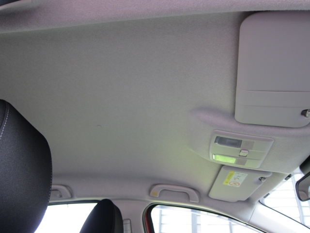 Mazda デミオ 13s マツダ中古車検索サイト Mazda U Car Search