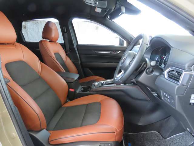 MAZDA】CX-5 DT XDレトロスポーツ エディション｜マツダ中古車検索