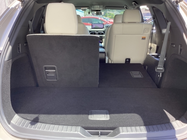 MAZDA】CX-8 DターボXDエクスクルーシブ モード｜マツダ中古車検索