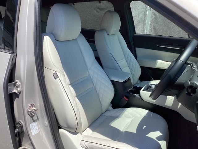 MAZDA】CX-8 DターボXDエクスクルーシブ モード｜マツダ中古車検索