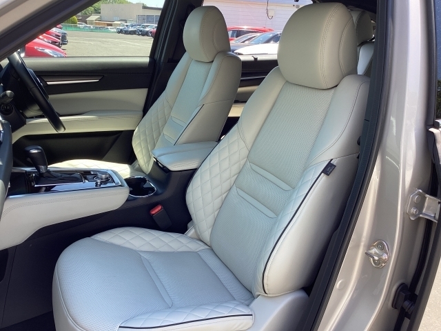 MAZDA】CX-8 DターボXDエクスクルーシブ モード｜マツダ中古車検索