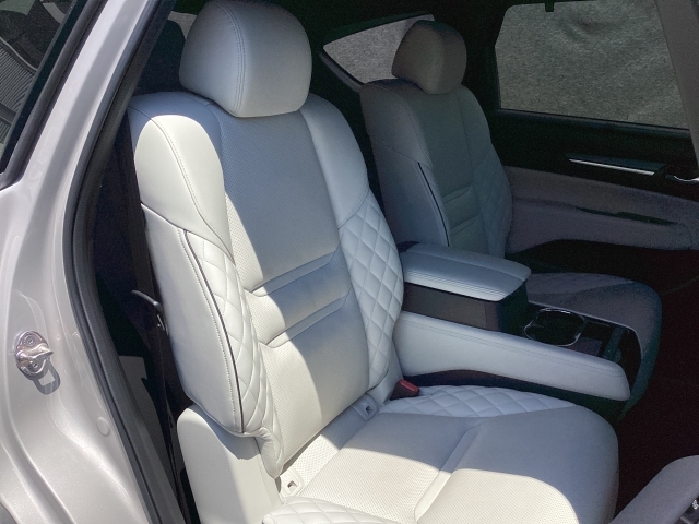 MAZDA】CX-8 DターボXDエクスクルーシブ モード｜マツダ中古車検索