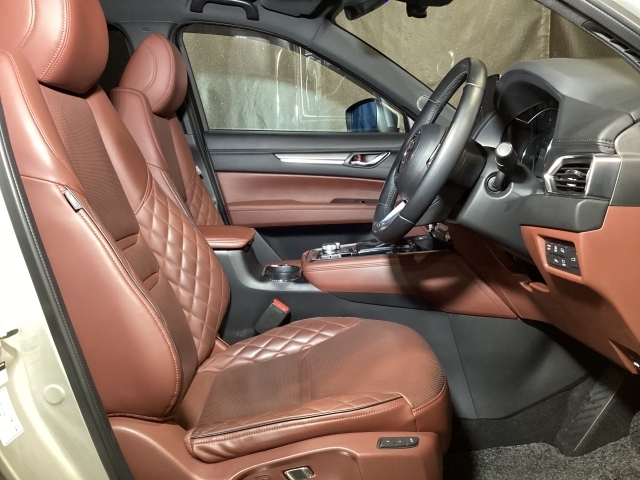 u_u様ご確認用 MAZDA】CX-8 DターボXDエクスクルーシブ モード｜マツダ中古車検索