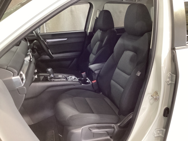MAZDA】CX-5 20Sスマート エディション｜マツダ中古車検索サイト