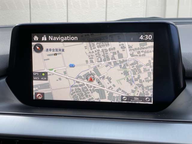 Mazda アテンザワゴン Xdプロアクティブ マツダ中古車検索サイト Mazda U Car Search Mazda アテンザワゴン Xdプロアクティブ マツダ中古車検索サイト Mazda U Car Search