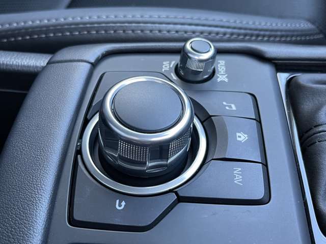 Mazda Cx 3 sプロアクティブsパッケージ マツダ中古車検索サイト Mazda U Car Search