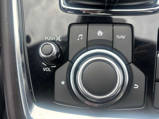 MAZDA】CX-8 XDプロアクティブ｜マツダ中古車検索サイト「Mazda U-car
