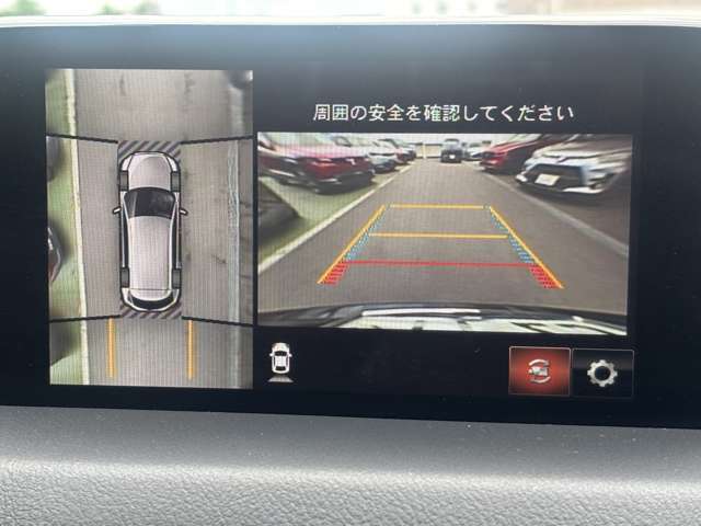 MAZDA】CX-8 XDプロアクティブ｜マツダ中古車検索サイト「Mazda U-car