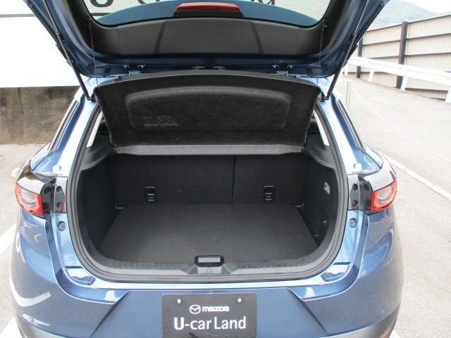 Mazda Cx 3 Dターボxdプロアクティブsパッケージ マツダ中古車検索サイト Mazda U Car Search