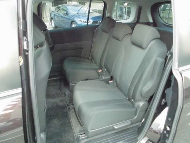 Mazda プレマシー cスカイアクティブ マツダ中古車検索サイト Mazda U Car Search