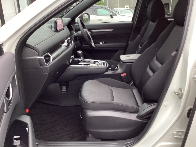 MAZDA】CX-8 XD｜マツダ中古車検索サイト「Mazda U-car Search」