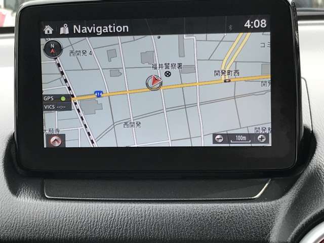 Mazda デミオ Xdツーリングlパッケージ Dターボ マツダ中古車検索サイト Mazda U Car Search