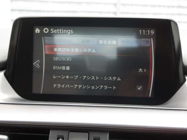 確認用 ZX2-(24)IPTEL-(1)(K)｜テルワールド（NTT中古ビジネスフォン販売店）