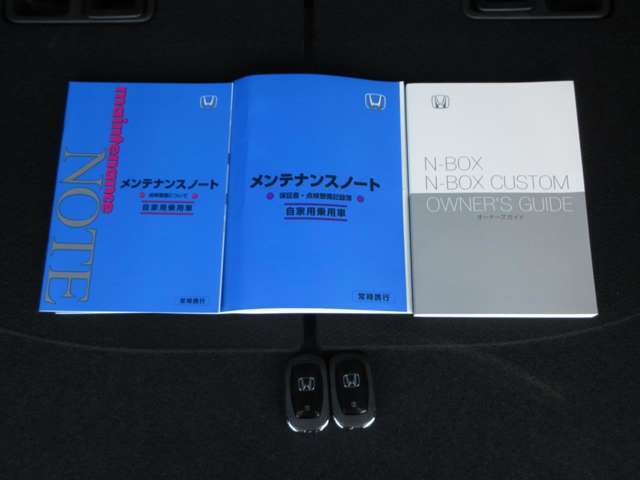 Na.様確認ページ MAZDA】N-BOX カスタム660コーディネートスタイル2トーン｜マツダ中古