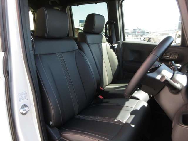 MAZDA】N-BOX カスタム660コーディネートスタイル2トーン｜マツダ中古