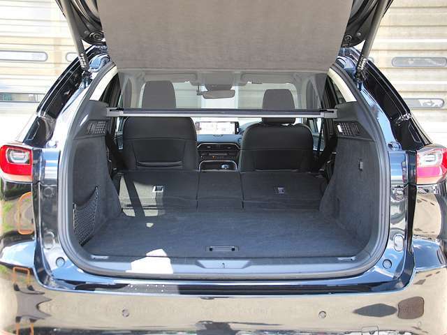 MARETU / しう ★最終値下げ MAZDA】CX-60 DT XD Lパッケージ｜マツダ中古車検索サイト