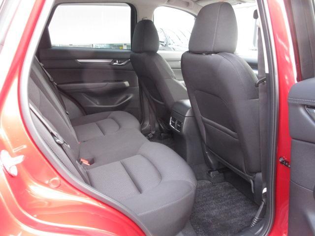 Mazda Cx 5 sプロアクティブ マツダ中古車検索サイト Mazda U Car Search