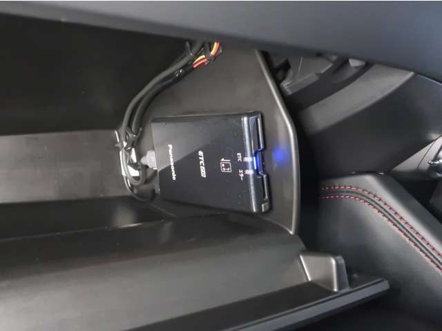 MAZDA】CX-5 DT XDブラックトーン エディション｜マツダ中古車検索