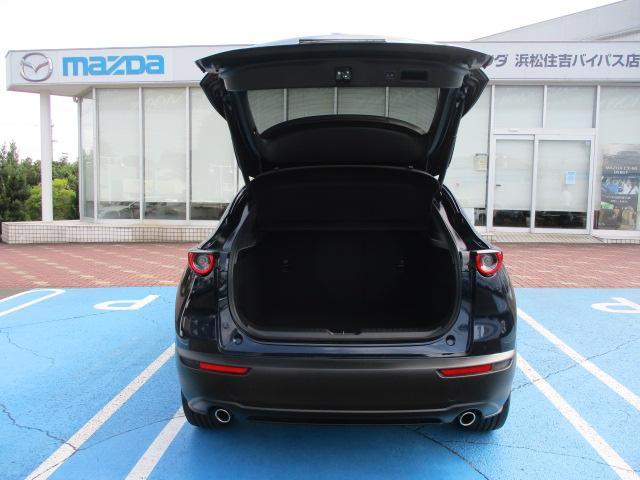 ♯２０ SCOOT　ABOUT４輪車 価格バグ】アルテDi2+WIND42+一体型で驚きの超特価車が入荷しま