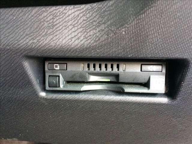 Mazda アクア 1 5クロスオーバー マツダ中古車検索サイト Mazda U Car Search