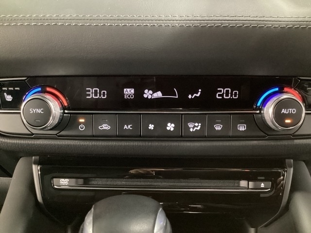 MAZDA】MAZDA6 セダン 20Sプロアクティブ｜マツダ中古車検索サイト