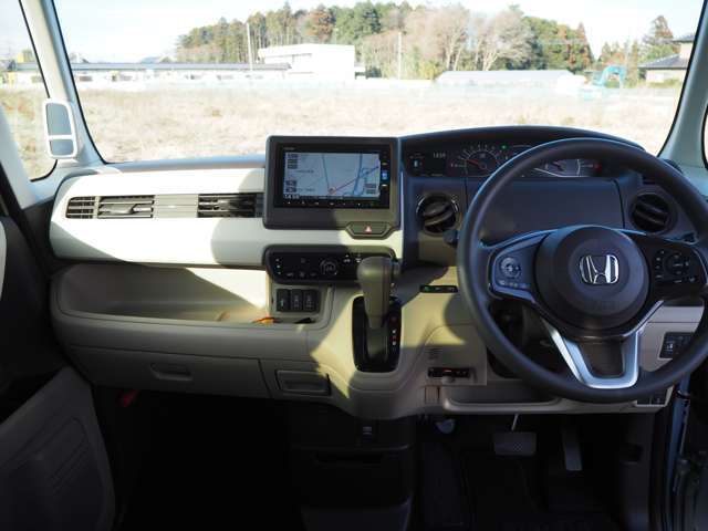 Mazda N Box G L ホンダセンシング マツダ中古車検索サイト Mazda U Car Search