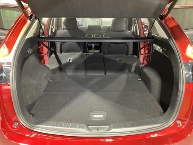 MAZDA】CX-5 DT XDフィールド ジャーニー｜マツダ中古車検索サイト