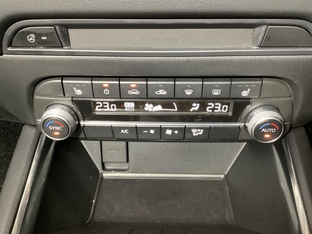 MAZDA】CX-5 DT XDブラックトーン エディション｜マツダ中古車検索