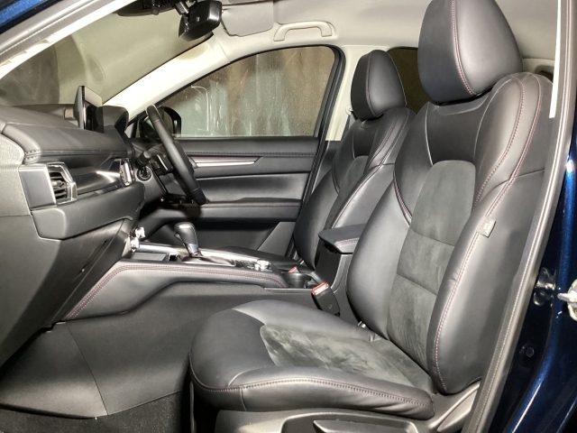 MAZDA】CX-5 DT XDブラックトーン エディション｜マツダ中古車検索