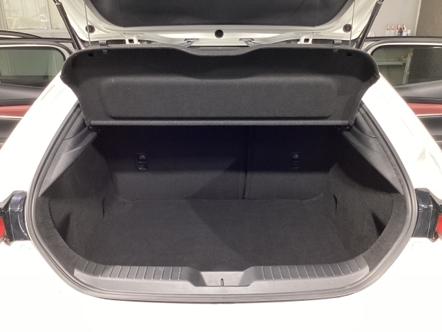 MAZDA】MAZDA3 Fバック 20Sプロアクティブ ツーリングS｜マツダ中古車