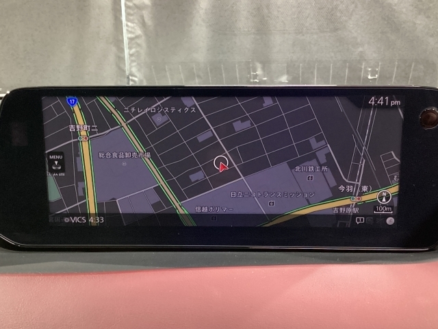 MAZDA】MAZDA3 Fバック 20Sプロアクティブ ツーリングS｜マツダ中古車
