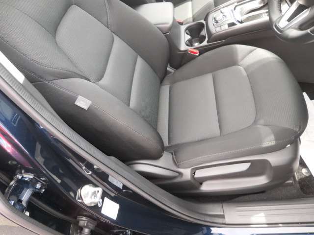 Mazda Cx 5 Xdプロアクティブ マツダ中古車検索サイト Mazda U Car Search