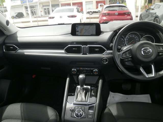 Mazda Cx 5 Xdプロアクティブ マツダ中古車検索サイト Mazda U Car Search