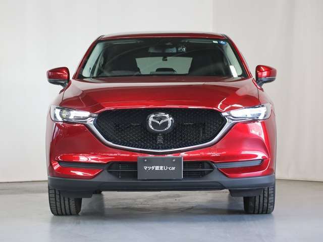 MAZDA】CX-5 XDプロアクティブ｜マツダ中古車検索サイト「Mazda U-car