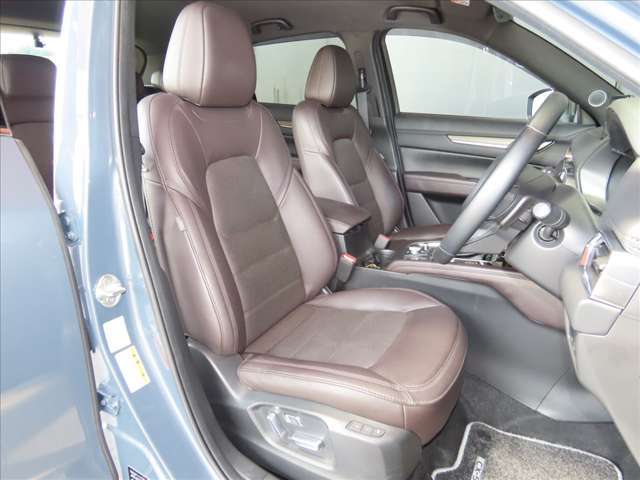MAZDA】CX-5 25Sエクスクルーシブ モード｜マツダ中古車検索サイト