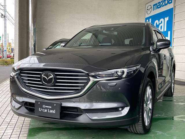 Jt1 Fecszowvm Jt1 Fecszowvm