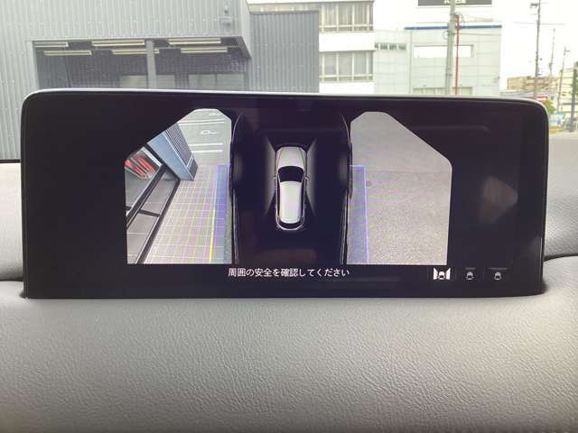 MAZDA】CX-8 DターボXDスポーツ アピアランス｜マツダ中古車検索サイト