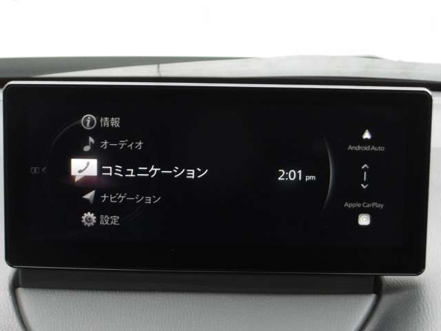 MAZDA】CX-3 XDヴィヴィトモノトーン｜マツダ中古車検索サイト「Mazda