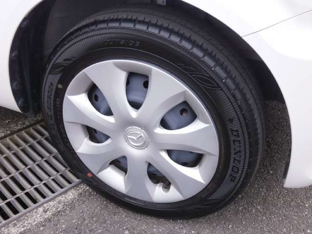 Mazda フレア ハイブリッドxg マツダ中古車検索サイト Mazda U Car Search