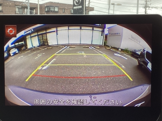 MAZDA】CX-3 15S｜マツダ中古車検索サイト「Mazda U-car Search」