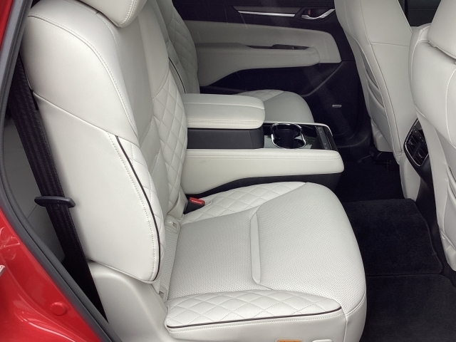 MAZDA】CX-8 DターボXDエクスクルーシブ モード｜マツダ中古車検索