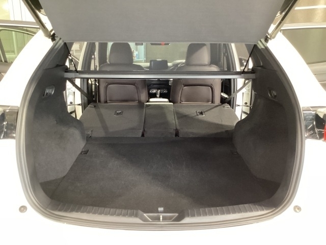 2019　5k (名古屋市近郊配達設置無料) MAZDA】CX-5 DT XDエクスクルーシブ モード｜マツダ中古車検索サイト
